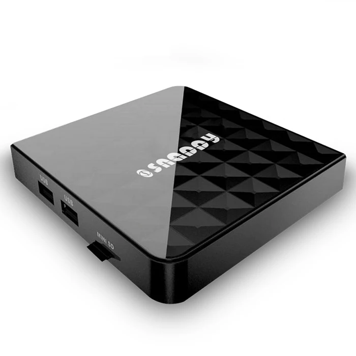 
Сервер QMS Snappy со встроенной системой управления очереди, программное обеспечение, стандартная версия, Восьмиядерный процессор 1,5 ГГц, Rockchip RK 3368 