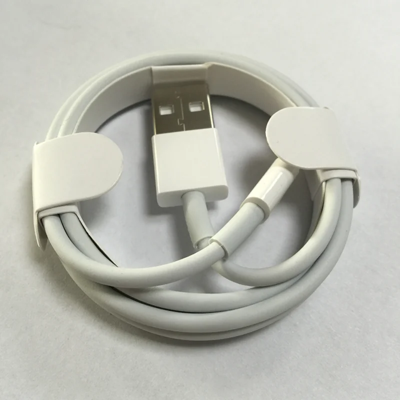 Высокое заводская цена 1 м/2 м micro usb синхронизации данных зарядное устройство зарядный кабель для iphone 6 7 8 X usb кабель