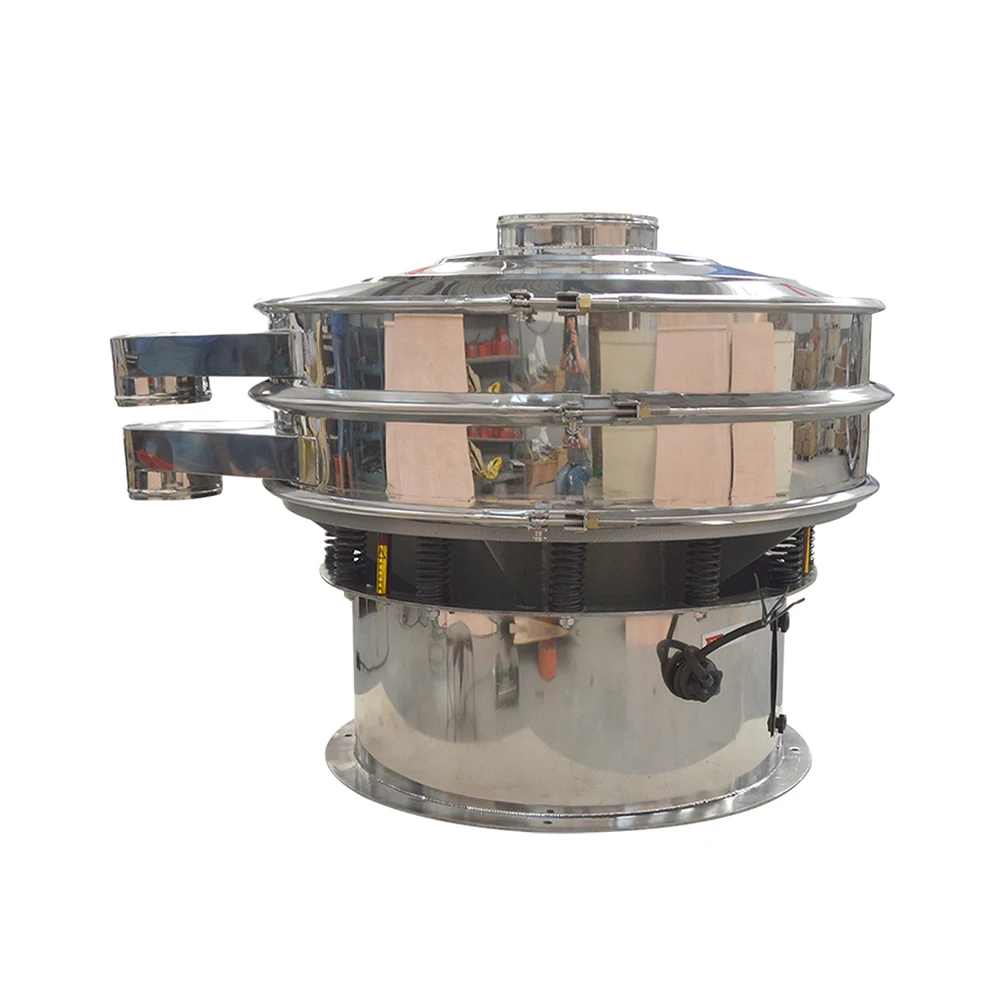 Зерно семена конопли кофейные зерна ячмень рисовая мельница автоматическое 800 вибрирующее сито для пшеницы и ячменя