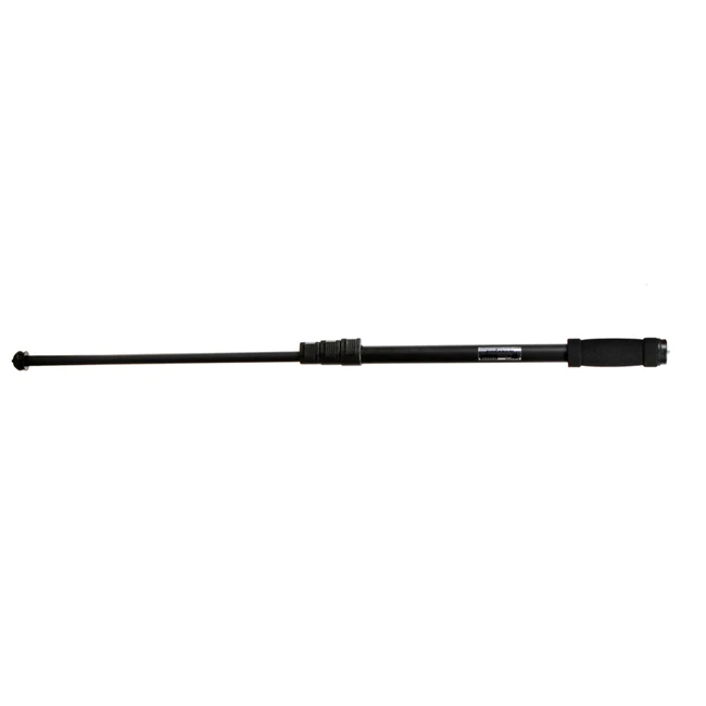 
top sales WEIFENG WT1003 1003 Alloy Monopod Lightweight Camera Monopod WT-1003 for Canon Eos Nikon DSLR 