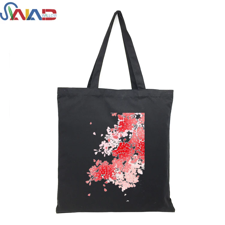 Alibaba покупки онлайн 2018 горячие новые продукты качество хлопка женские сумки