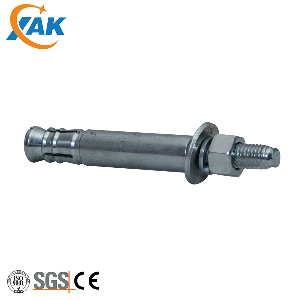 C канала unistrut uni Стояк Канал ах)