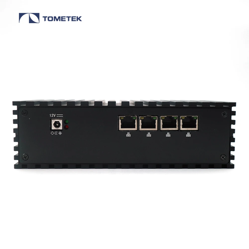 Многофункциональная мини-станция для ПК win7/10 xp arm thin client