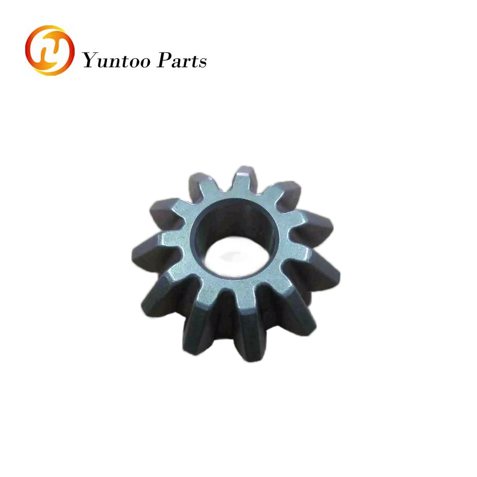 
planetary gears set of bus differential 