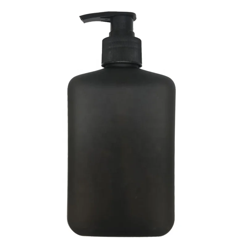 2023 New Arrival Shaving Products Smooth Shielding Face Skin Moisturizing Beard Gel Shaving