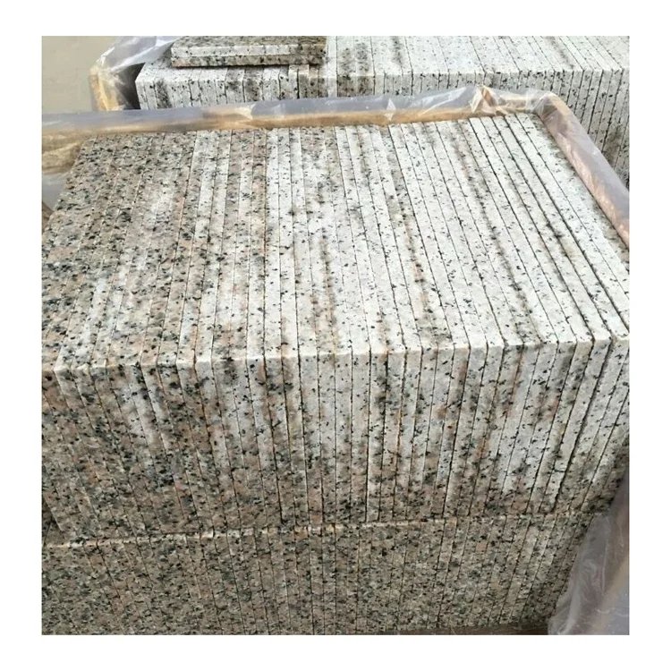 SHIHUI Natural Porino Granite Rosa Porno China China Pink Porino Granite Rosa Porino Granite