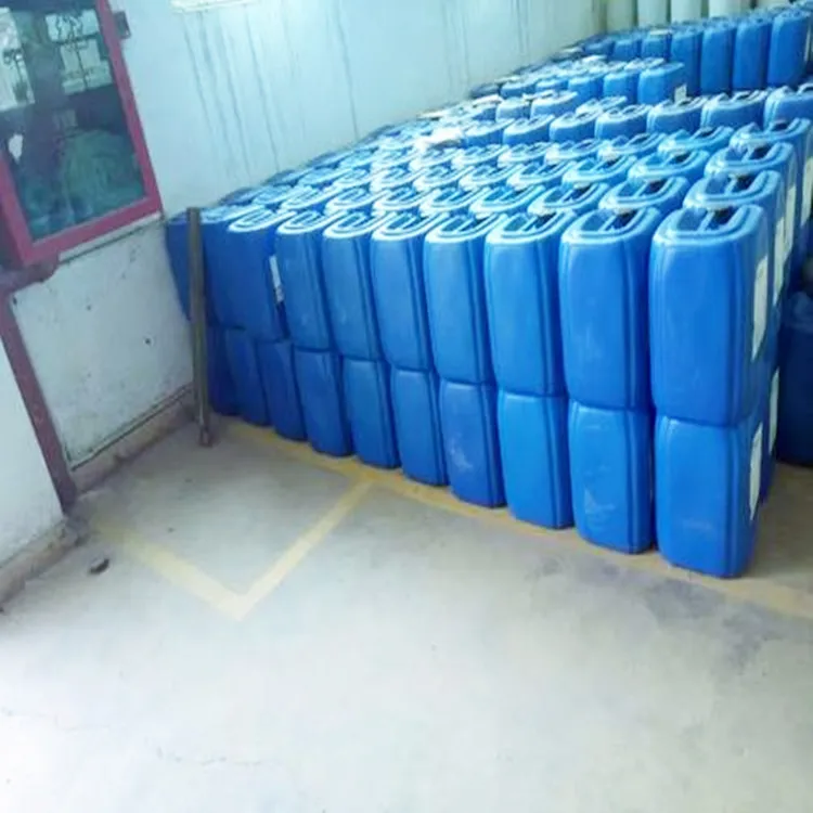 
Rubber tree ethephon 480 sl/48 sl ethephon 40%sl/ 10% for sale 