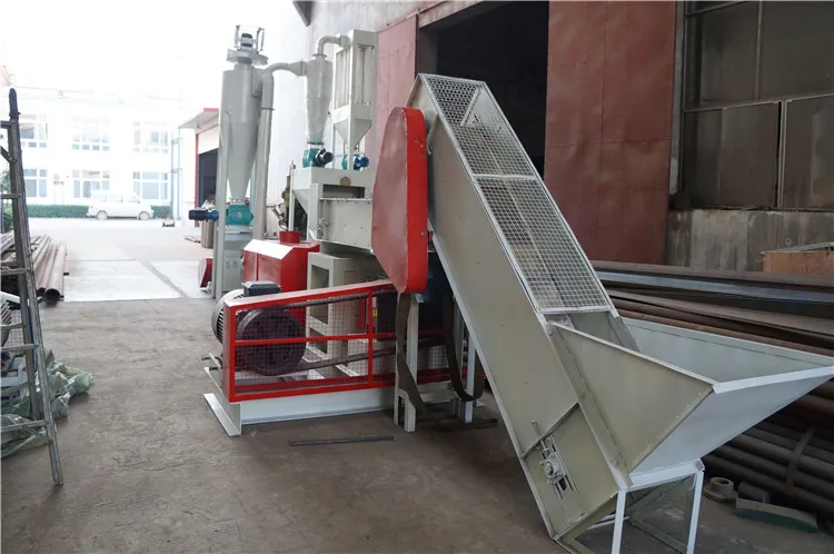 bird poultry feather meal extruder mill processing machine price