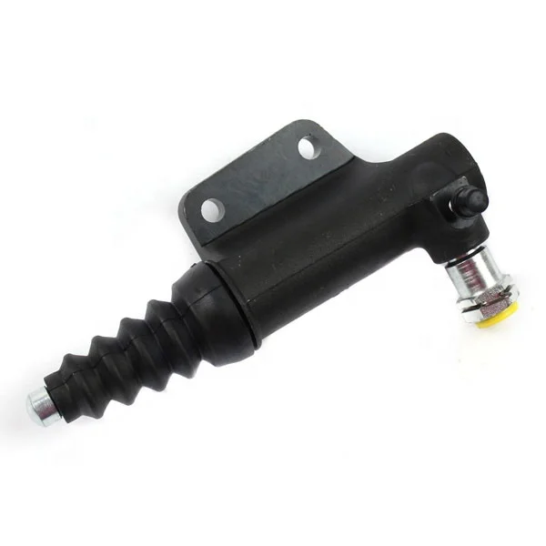 Для FIAT Автозапчасти пластиковый главный цилиндр сцепления 55227259