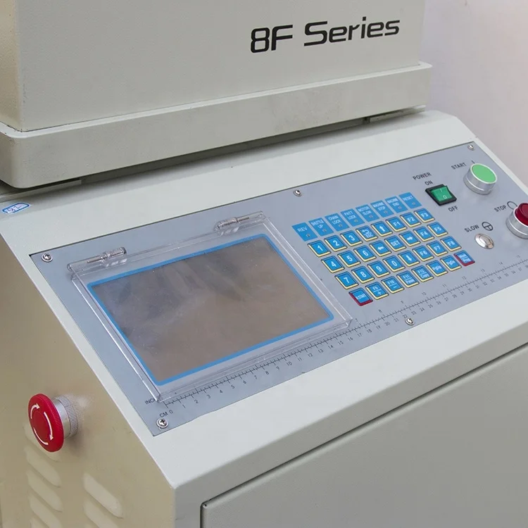 Fully computerized football socks knitting Machine Terry Sports Socks Making Machine