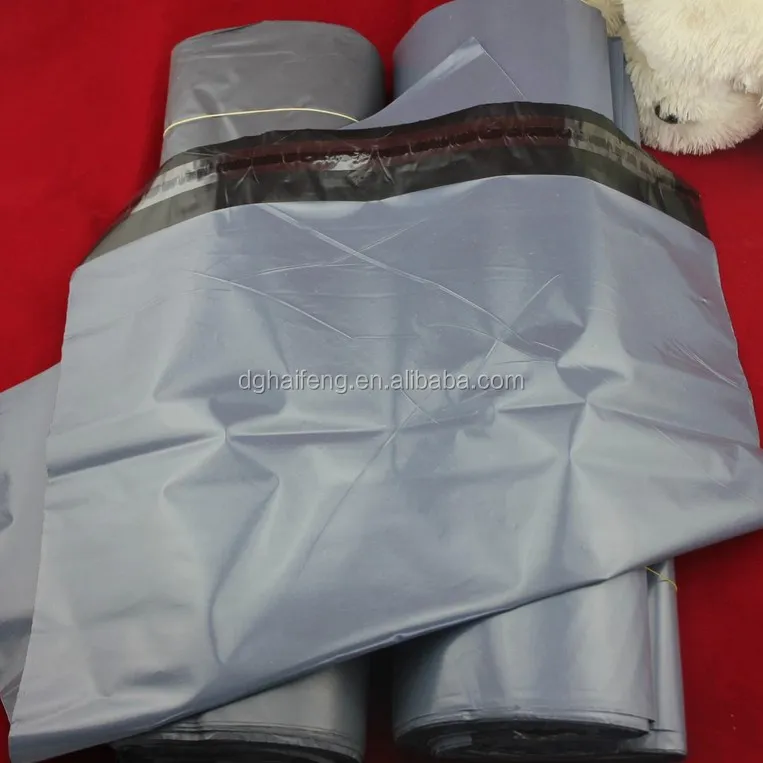 
Courier Bag mailing bag poly mailer 