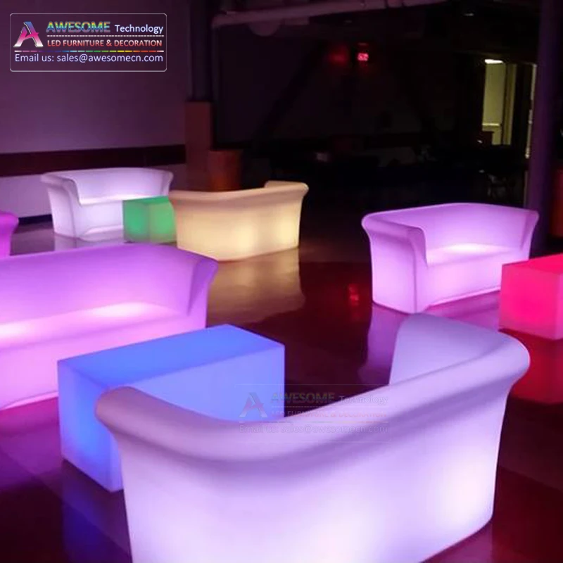 shisha bar furniture hookah lounge tables