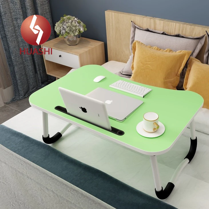 Дизайн журнальный столик Корейская мебель столы mainstays мебель