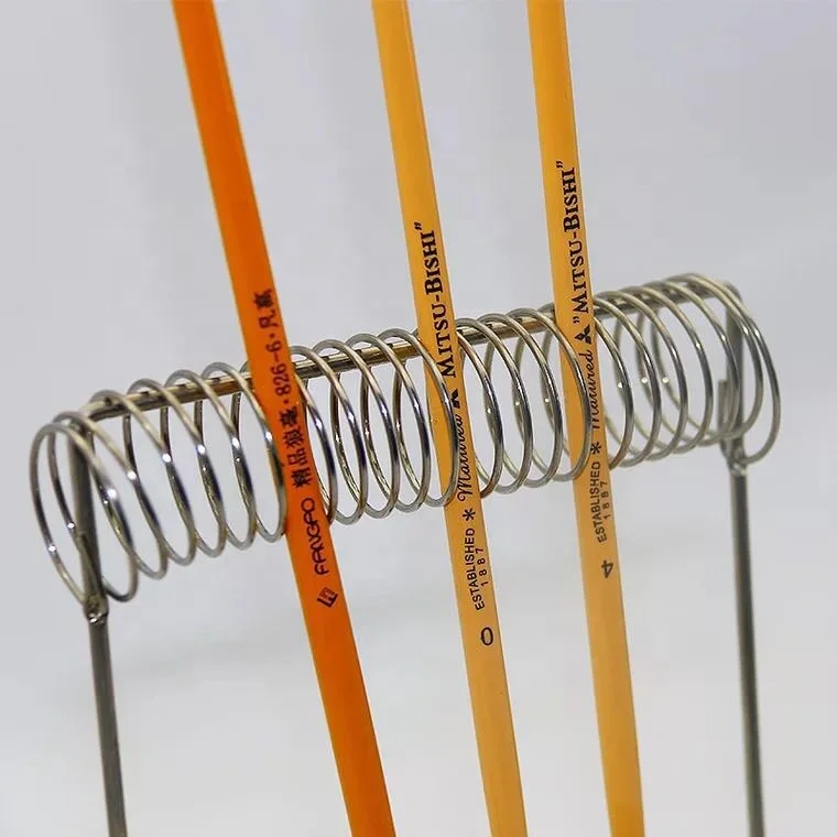 2019 Wholesale Art Supplies Wash Tools Stainless Steel Oil Paints Brush Cleaner Metal Brush Bucket Washer