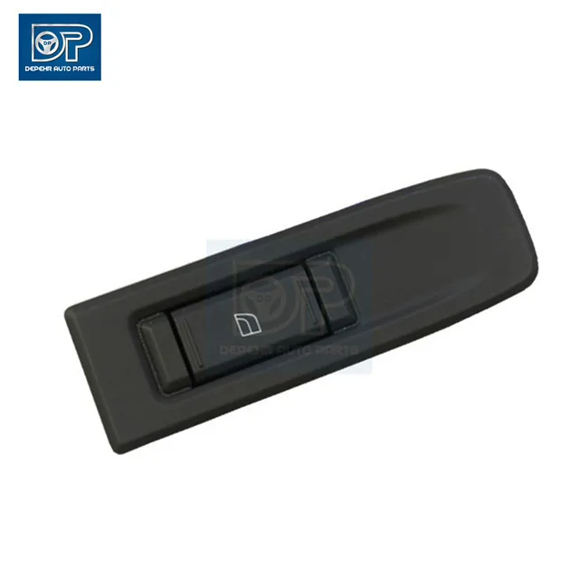 22154240 14490164 Power Window Switch Vol vo FH/FM 4 Truck Door Electric Switch