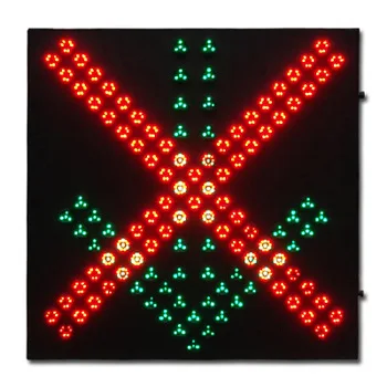 led traffic sign higway road warning sign board  Please find YAHAM manufacturer discount price Quality guaranteed