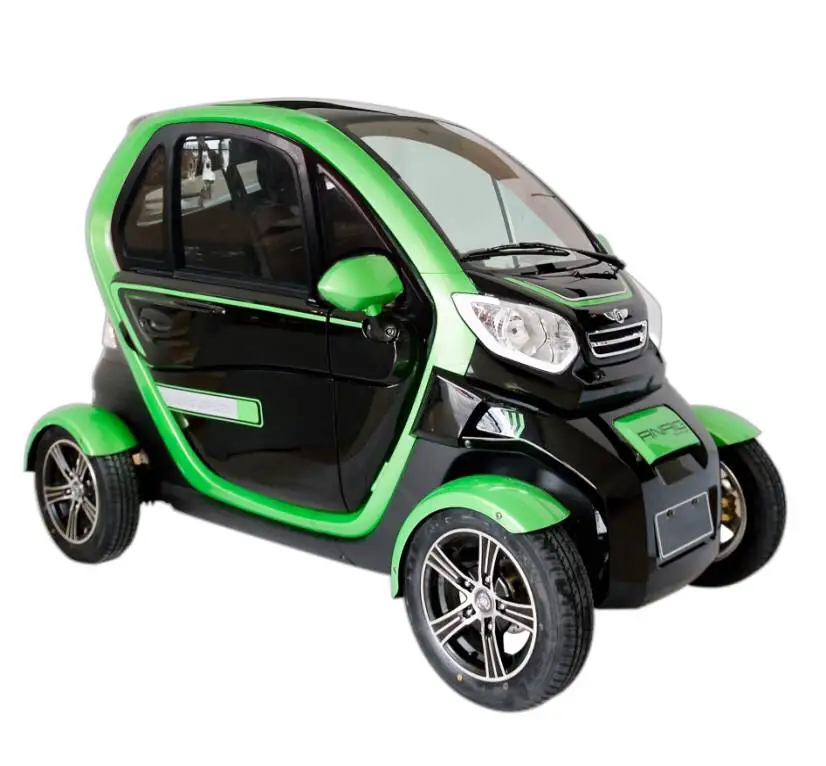 2019 buy best small car city new car price deals australia electric car