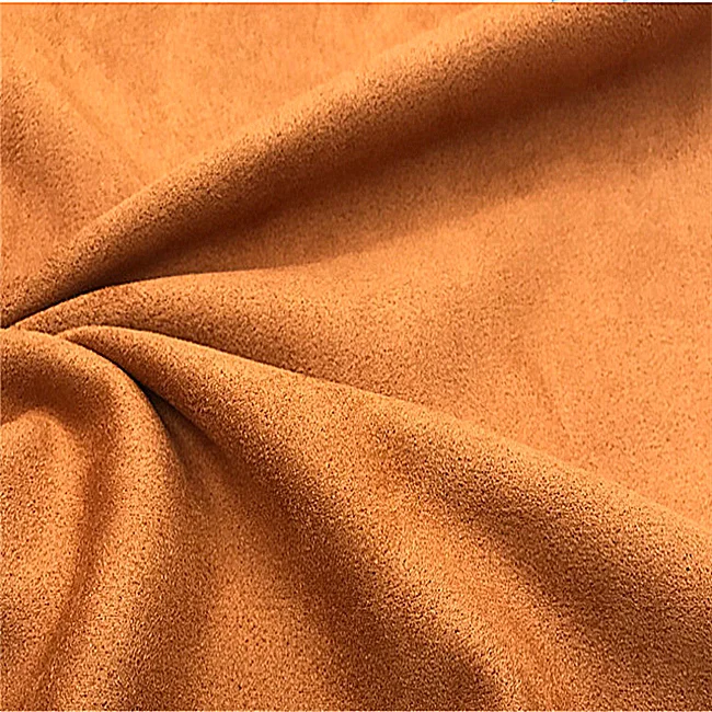 
 100% полиэстер с принтом Золотой метками 4 way stretch микрофибры микро замшевая обивка ткань для одежды Домашний текстиль женские модельные туфли  