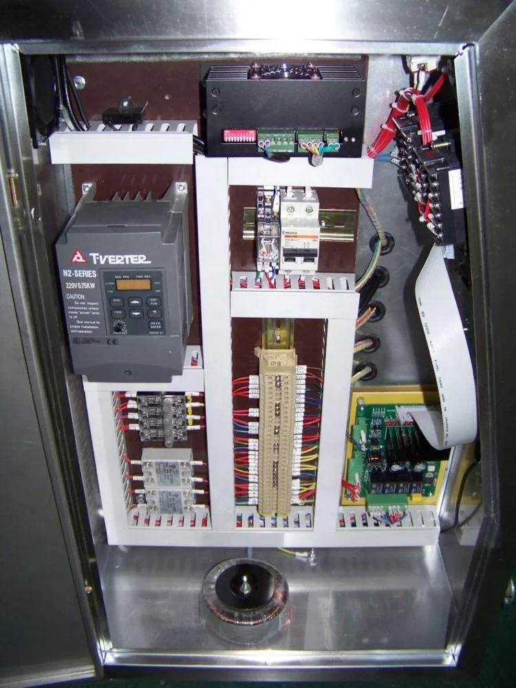 DCK-200 Flight Trademark Grain 1Kg Sugar Packing Machine Salt Pouch Automatic Granule\/Beans\/Nuts\/Rice\/Seeds Good Quality