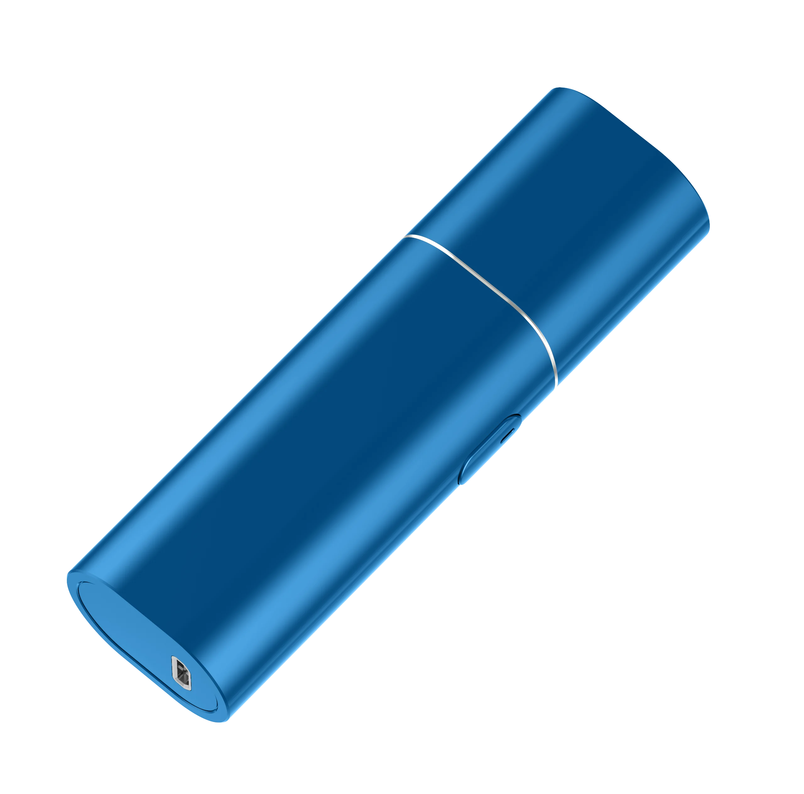 
2020 New Heat Not Burn e cigarette 