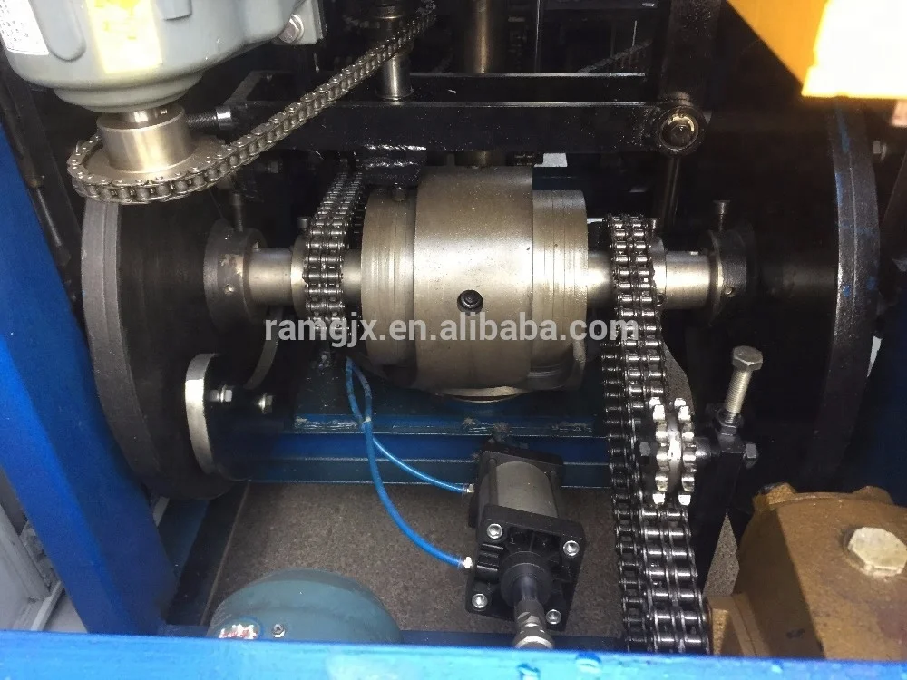 
Most popular cheap paper cup machine 