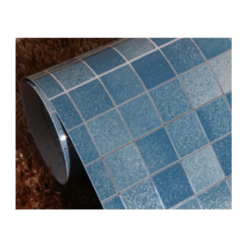 Brick 3D Wallpaper Foam Wallpaper PE Foam Crash Wall Paper Waterproof Paper Back Vinyl Wallpapers Acrylic Adhesive Glue Modern