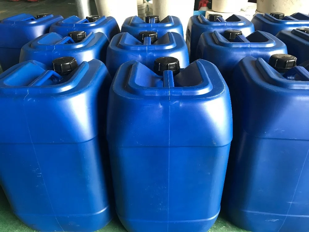 
supply high quality Nonylphenol ethoxylate with CAS no 9016-45-9 