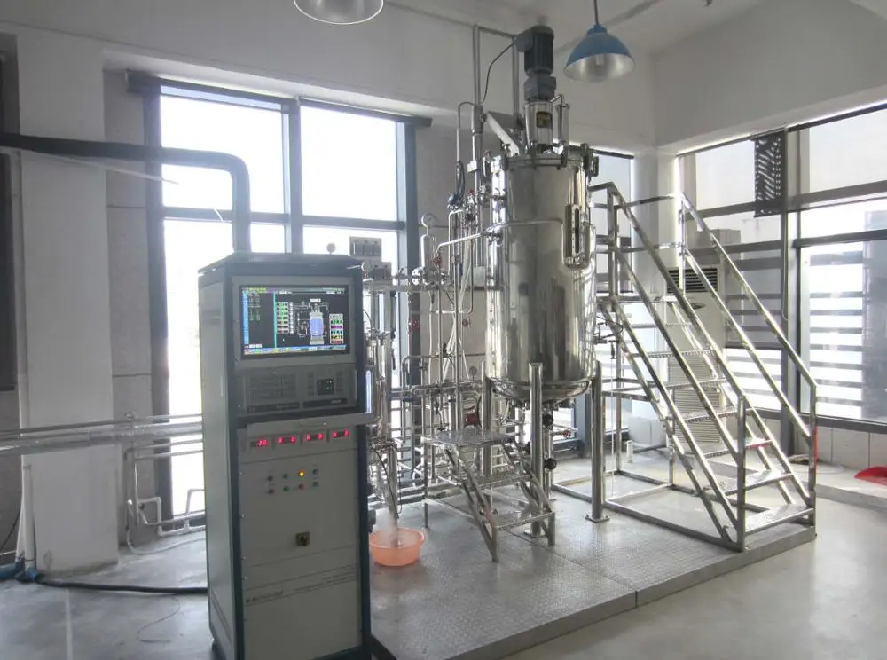 best selling products  chemical agitator  flow polymerization industrial batch reactor agitator  manufacture