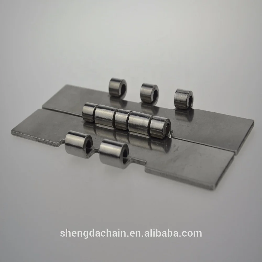 
Metal Conveyor Belt table top chain conveyor 