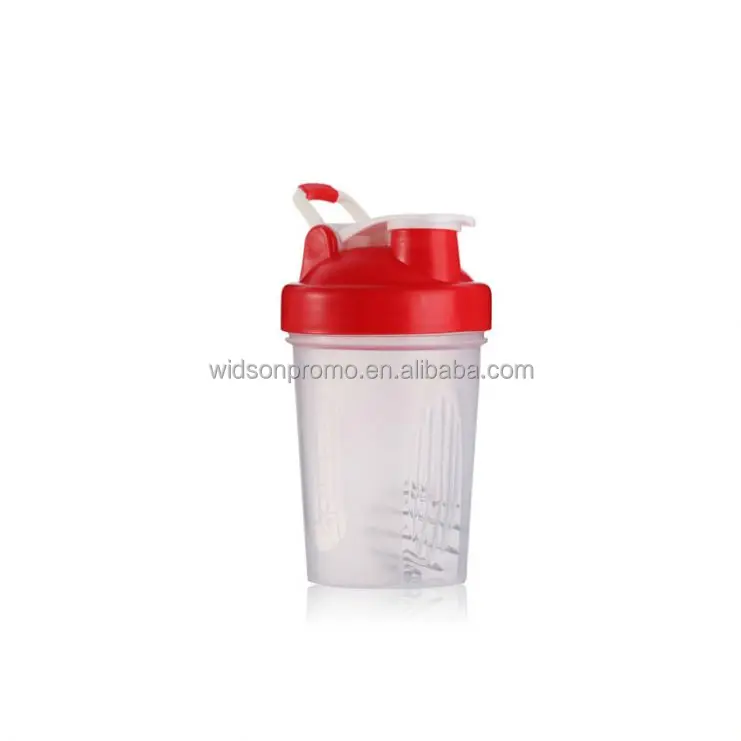 Fashionable style beautiful Alibaba manufacturer China shaker bottle logo printing