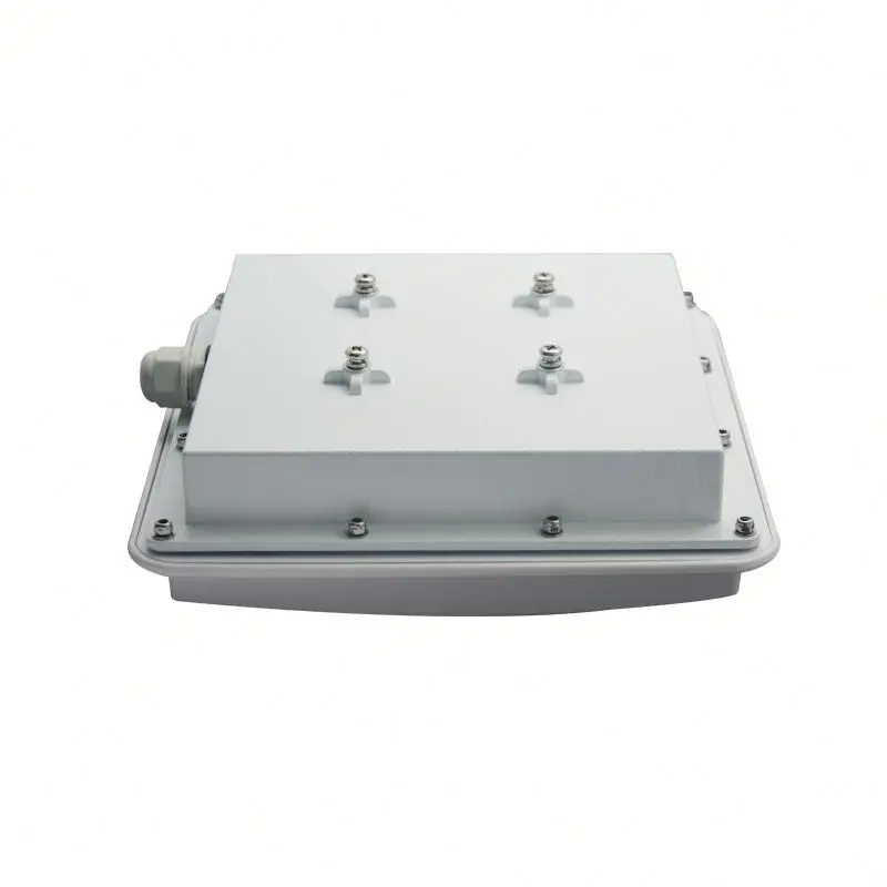 Дешевые Uhf Iso180006c Rfid считыватель Java