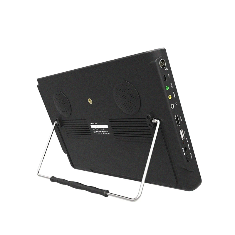 Li * 1500mA 1024*768 Led Tv аналогового ТВ