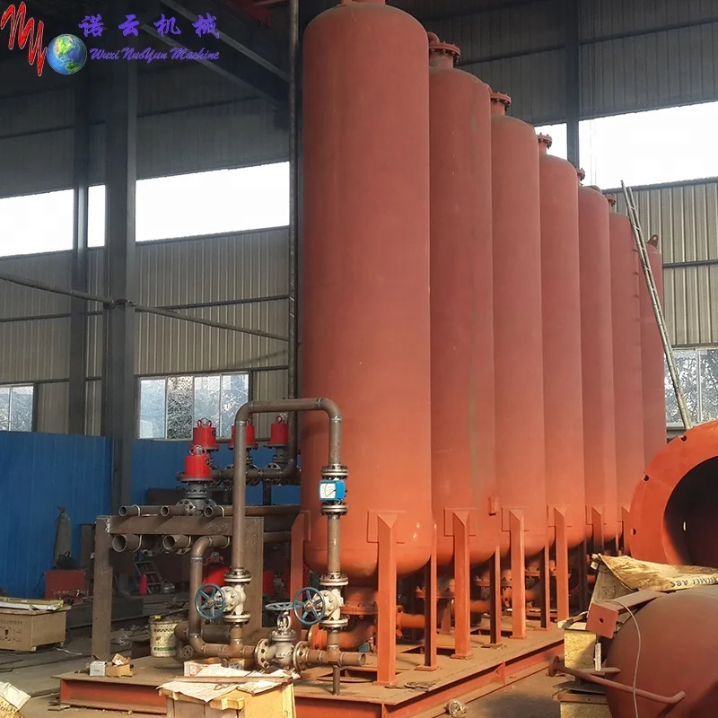 New product cooling sprinkler tower filler