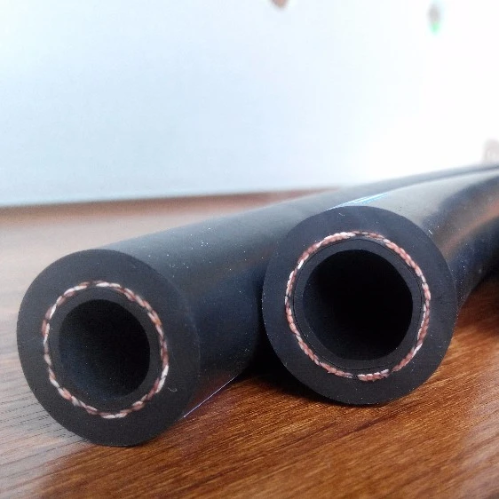 R134a Car A/C Hose Auto Air Conditioning Hose