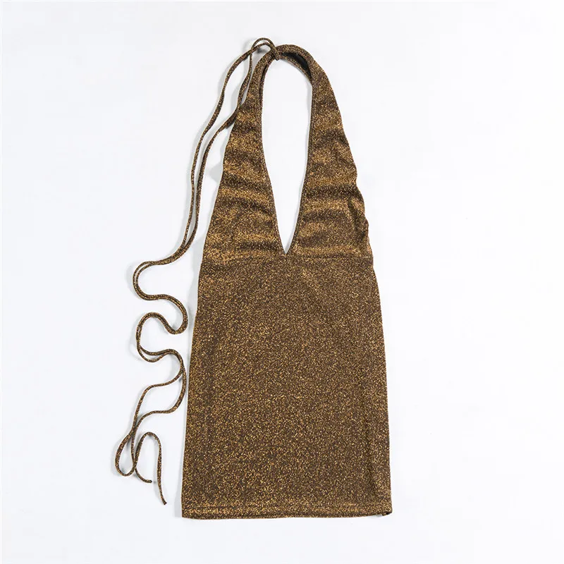 MAGICMK dresses women Bandage Dresses Party Deep V Neck Skinny Club Outfits women sexy party elegant dresses