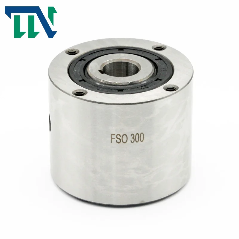 
FSO400 HPI400 FSO400GR One Way Cam Clutch Sprag Freewheel Clutch Overrunning Bearing 