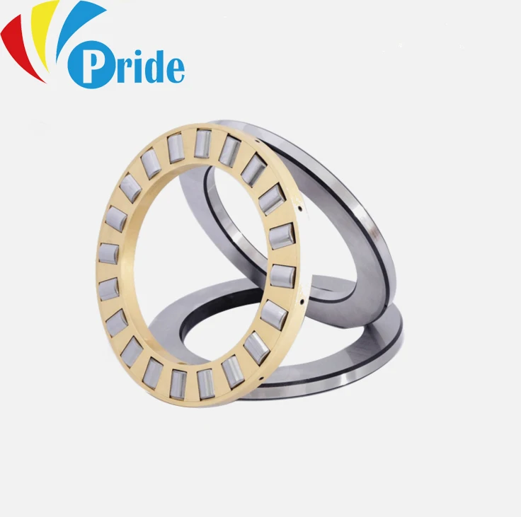 Thrust Roller Bearing 29430 29432 29434 29436 29438 29440 29444 29448 29452 29456 29460 29464 29468