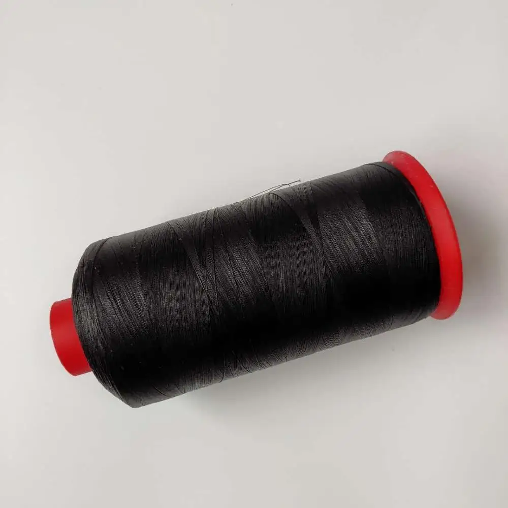 ptfe sewing thread  CHINA supplier