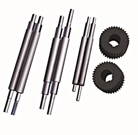 poultry chicken duck goose slaughter machine parts