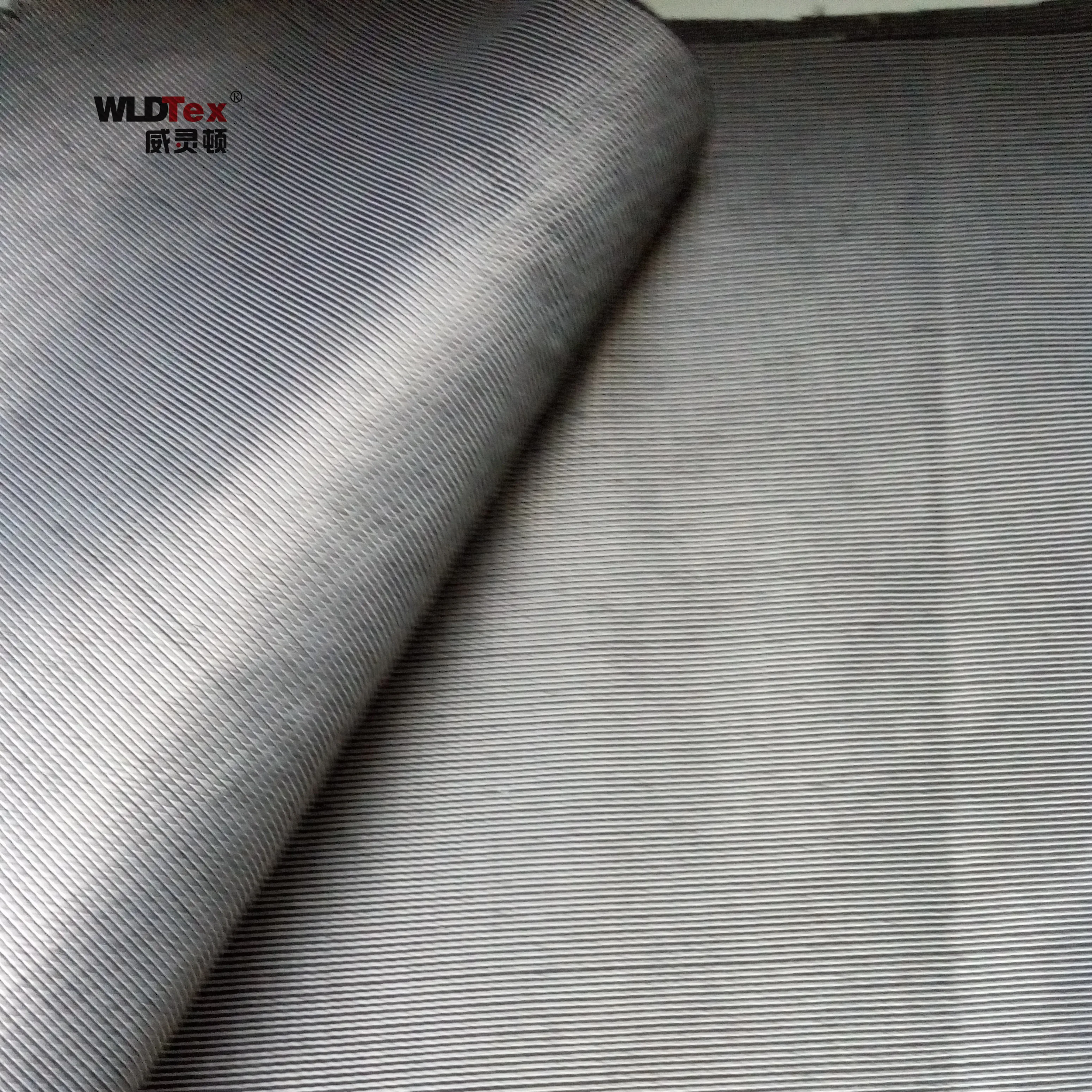 Наружная выставочная ковровая ткань по лучшей цене