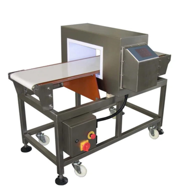 Hot Sale High Quality Cheap Price with Food Conveyor Belt