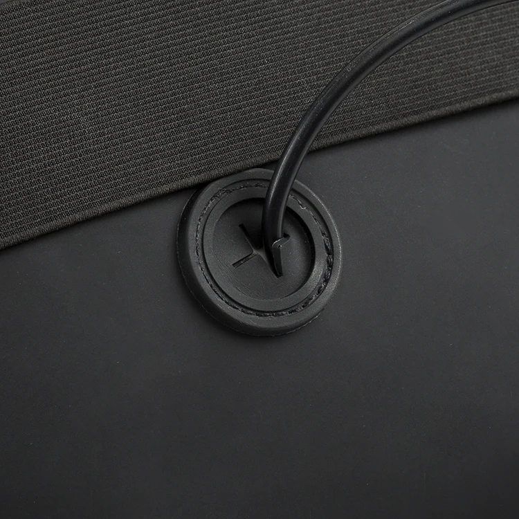 Wholesale Vibrator Infrared Electronic Neck Massager Car Kneading Neck Massage Pillow