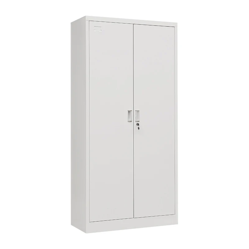 hot sale metal flat file steel filing cabinets heavy duty metal cabinet