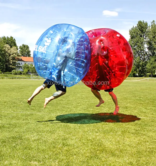 Hockey inflatable arena, soccer inflatable field, inflatable football pitch for sale