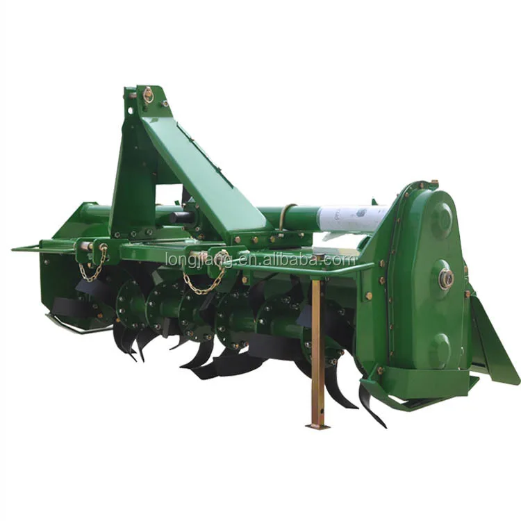 Используется румпель для продажи