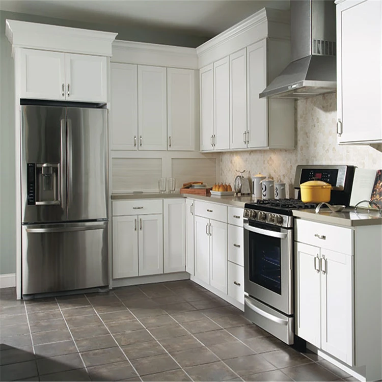 Prima laminate kitchen cabinets ready made kitchen cabinets with sink customized cabinets kitchen