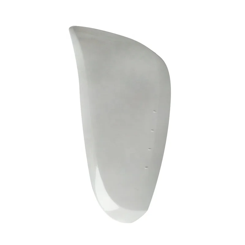 High quality ABS side mirror cover for RAV4 2014 car mirror cover 87945-0R903 for toyota