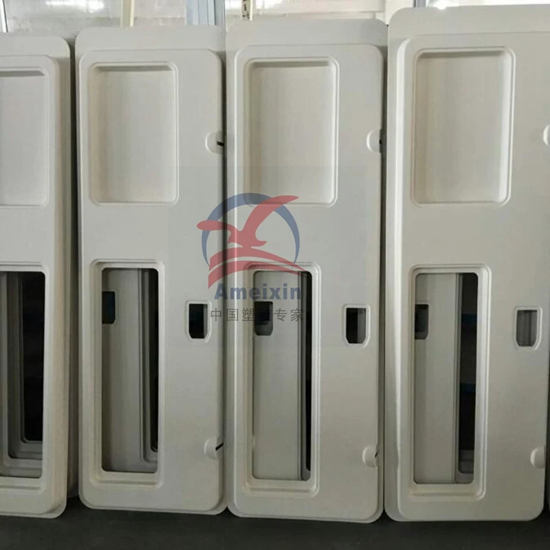 
Customized RV Accessories Motorhome Accessories Caravan Parts 