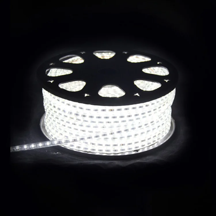 
Dimmable Outdoor Light Led Neon Flex Rgbw Led Rope Light 