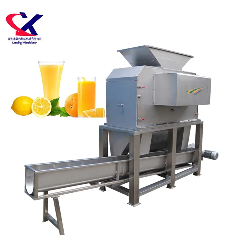 extractor de jugos juice factory 2000 fresh pineapple juice production line fruit extractor banana juice making machine